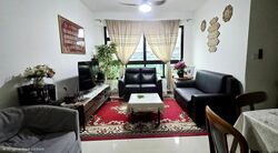 Blk 801B West Coast Parkview (Clementi), HDB 3 Rooms #638982281
